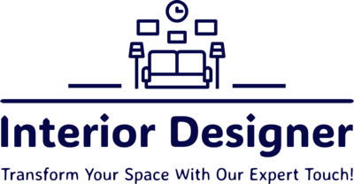 Your Interior Designer