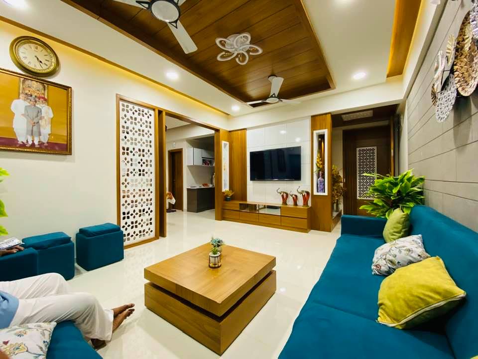 interior-design-in-sola