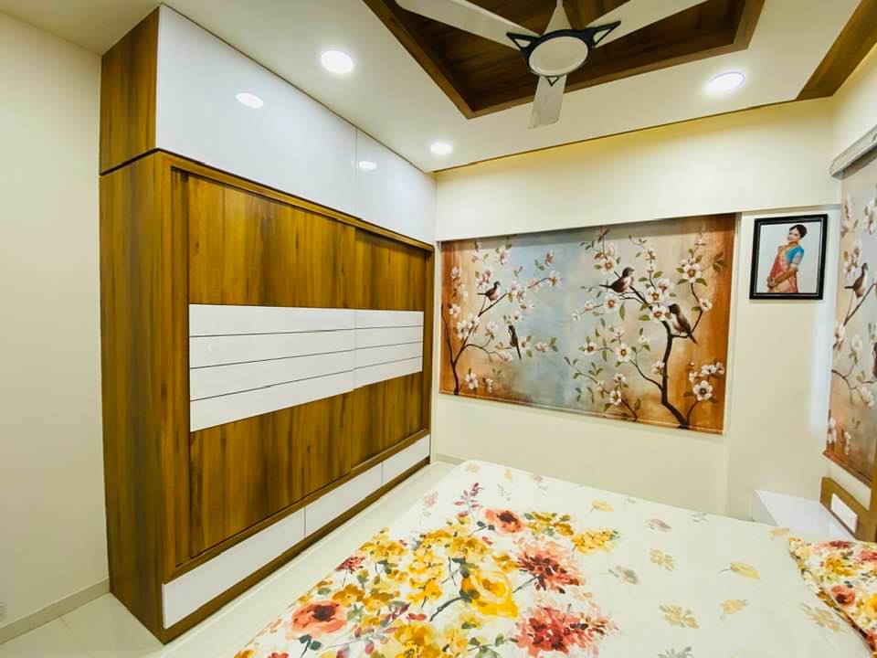 interior-designer-in-satelite