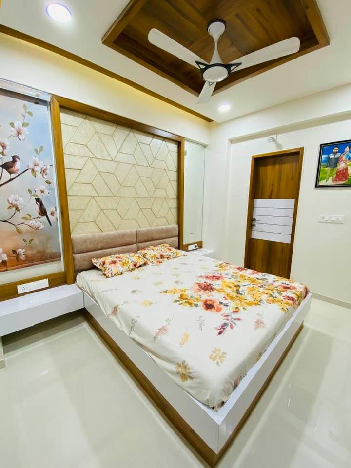 interior-designer-in-satelite