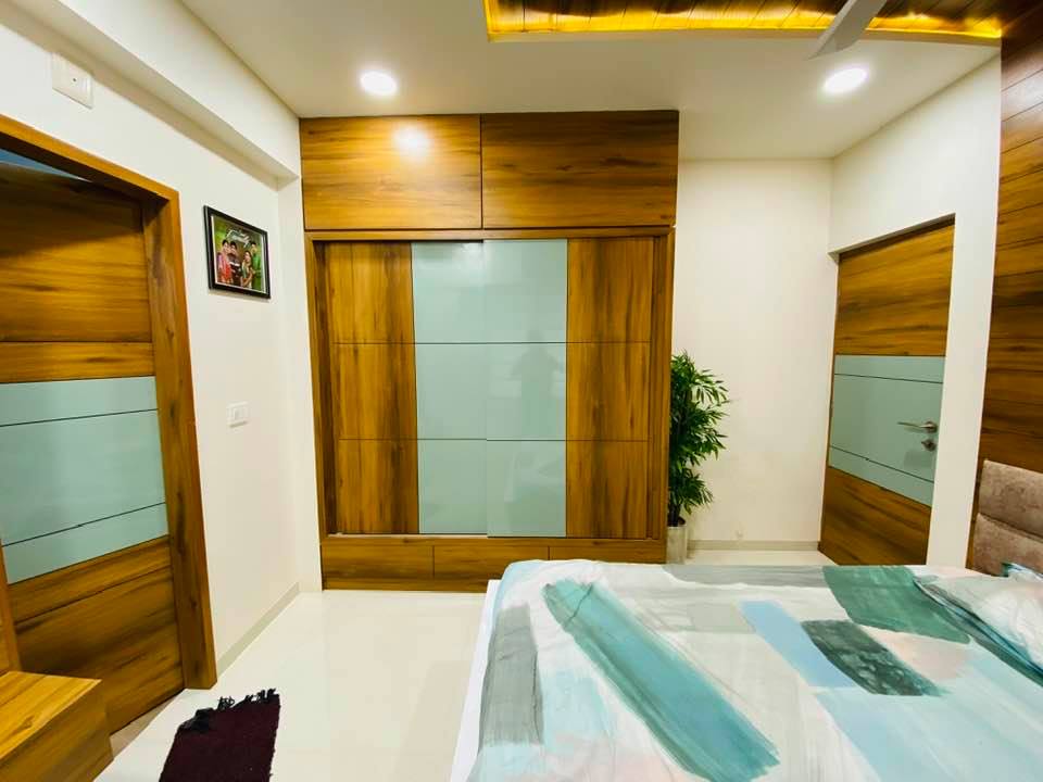 interior-designer-in-satelite