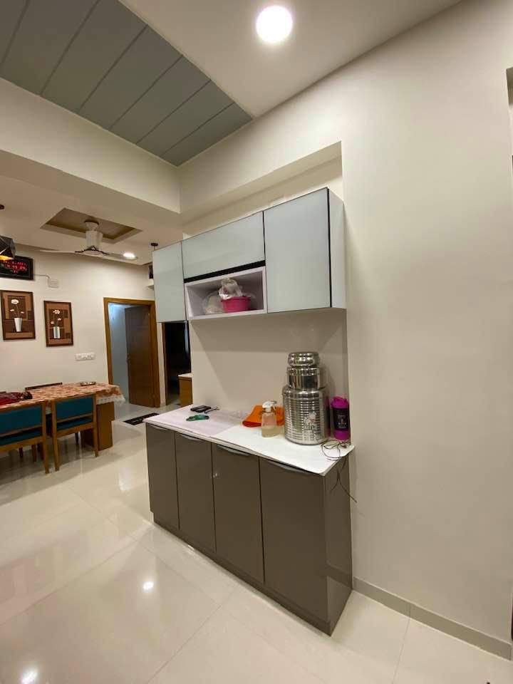 interior-designer-in-satelite