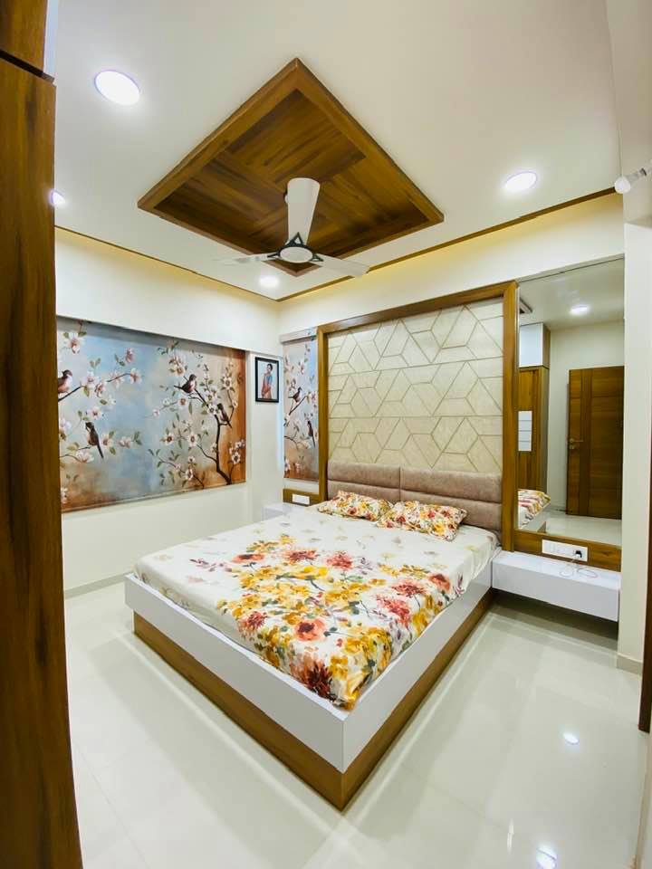 interior-designer-in-satelite