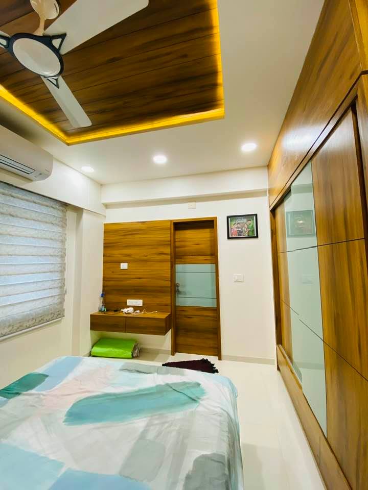 interior-designer-in-satelite