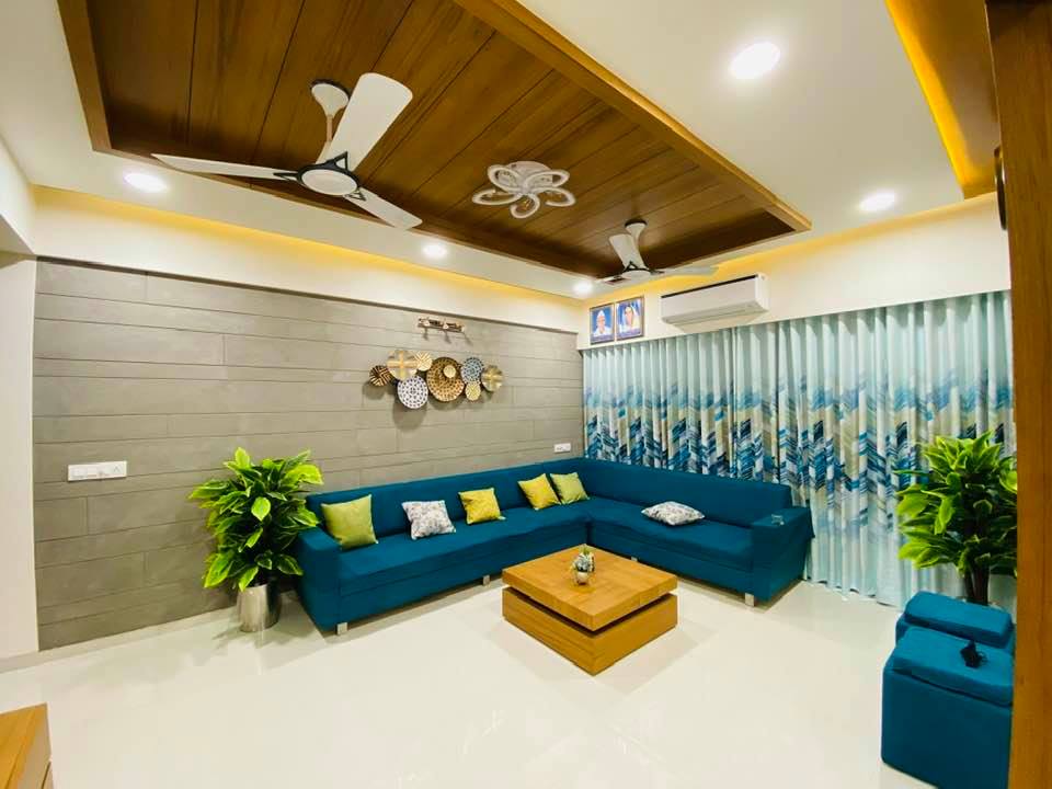 interior-design-in-sola