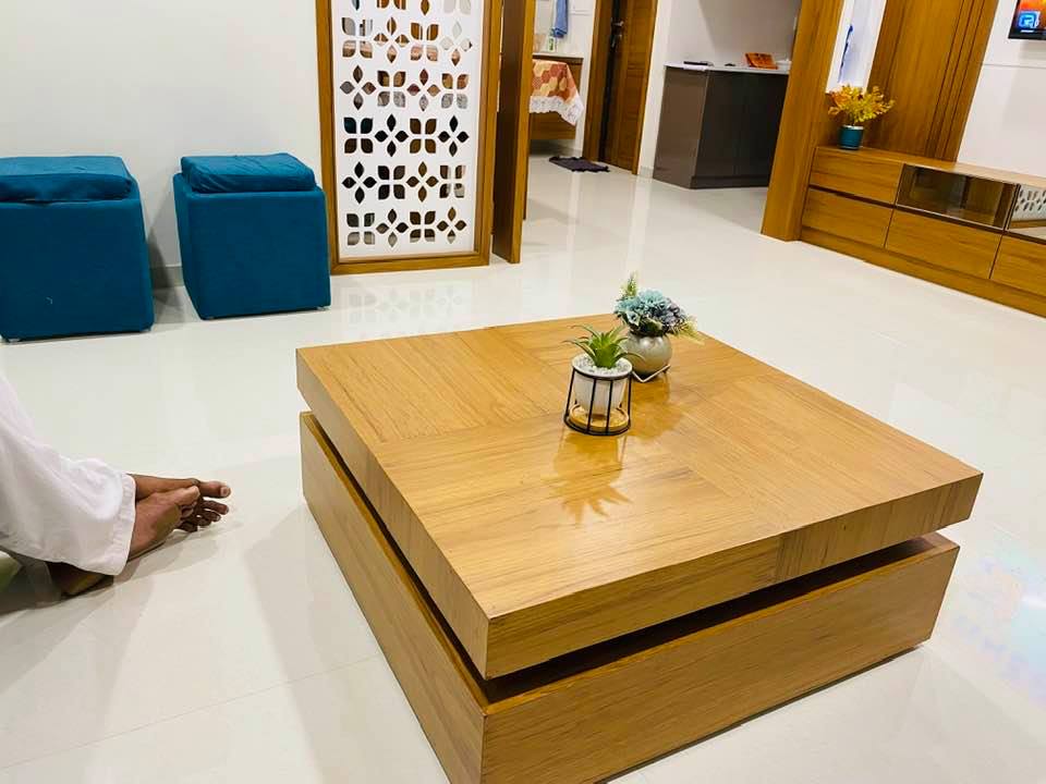 interior-design-in-sola