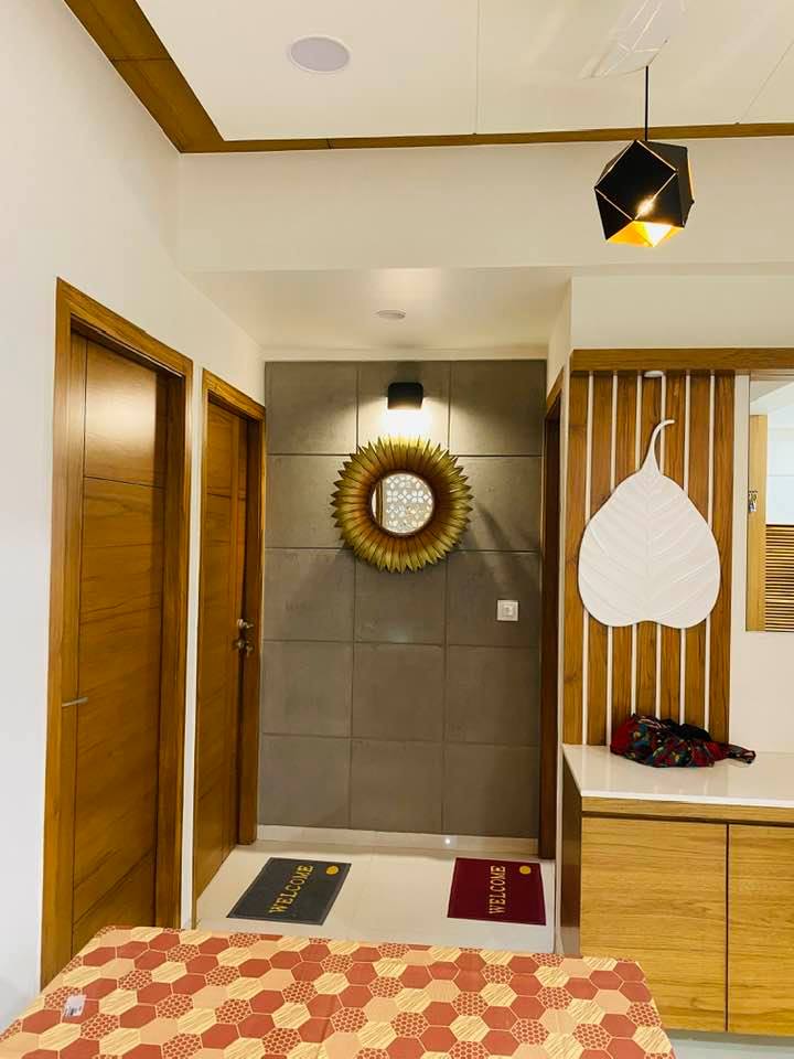 interior-design-in-sola