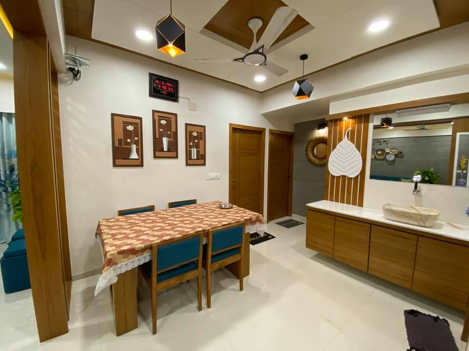 interior-design-in-sola