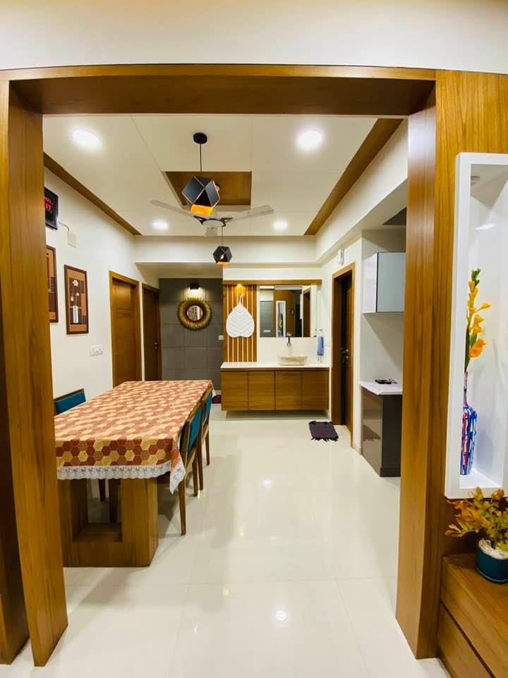 interior-design-in-sola