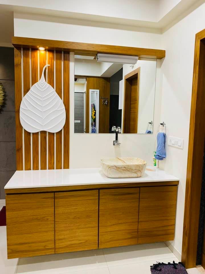 interior-designer-in-bopal