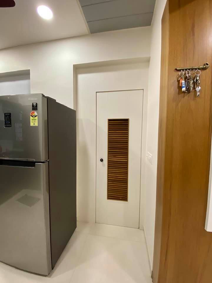 interior-designer-in-satelite