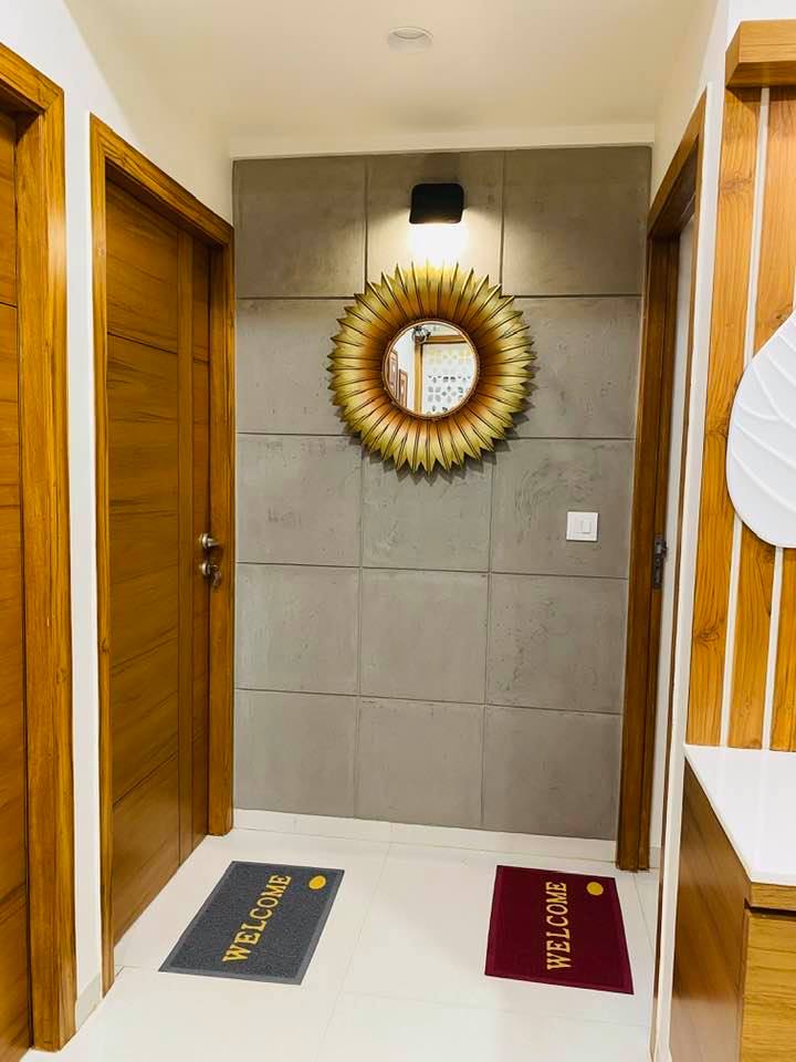 interior-designer-in-satelite